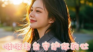 直/嗨~网路亲戚要不要~