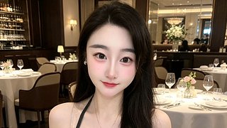 进来有惊喜~~~