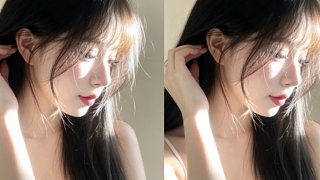 西游团播8.10开启 12841700