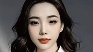 财迷七七19790913的直播间心软的神