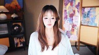 有没有人，来陪我唠嗑