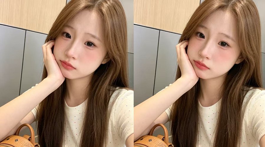 你在就好了 12870307