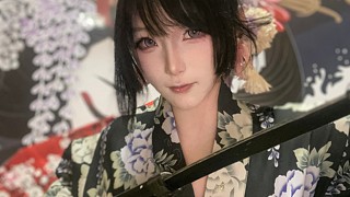 为了直播把婚离了 12868821