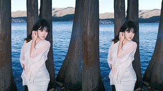 快回家吧 小宝宝~