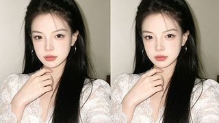 集训营户外第一天！！ 12870616
