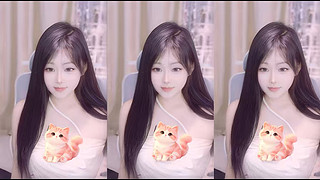 认识一下呀~