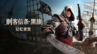 ❤手迟思快大渺渺来啦~
