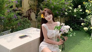 世上无难事 只要肯放弃 8780046