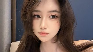 哥哥我骨折回来了，能来看看我吗