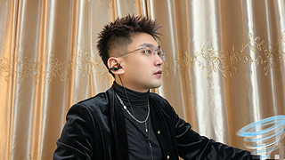 恭喜火龙凯第三届白白白冠军