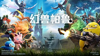 【CSTG】阿乐的游戏教室