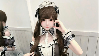 把我当成她再刷一次吧 12850794