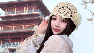 【CSTG】明天三点半左右开播播....