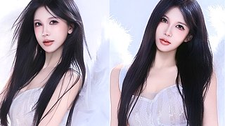 绿色直播间 12829986