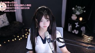今天想我了吗 12855756