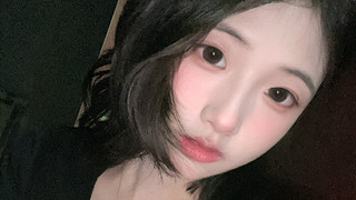 听话懂事第一人~~~