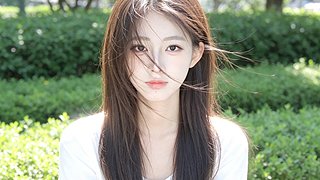 扣1领鸡蛋 12864458
