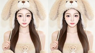 美女必看榜