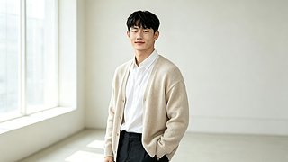 我是来教格斗的