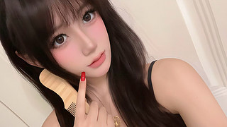 菲菲爱打瓦的直播间