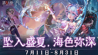 高雅人士品鉴中