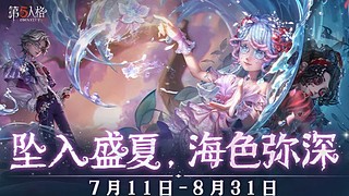 用户8666350846的直播间