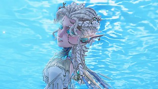 第五人格日常 12723089