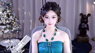 邻家少妇在线聊天