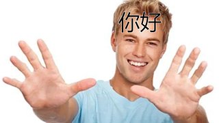 失控进化沉浸建造中（R&B歌厅）