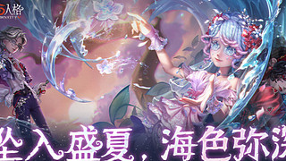 用户7747204126的直播间