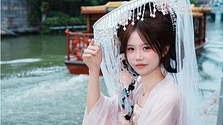 晚晚QoQ的直播间8041