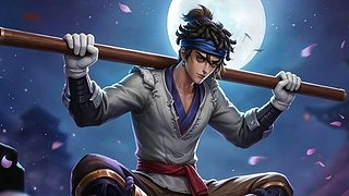 无悔的爱意的直播间