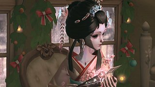 用户9148872231的直播间