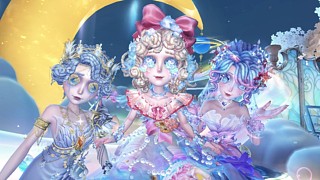 用户0907784430的直播间