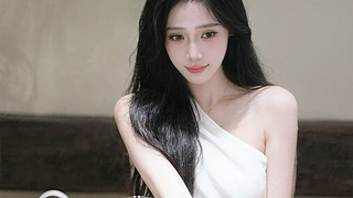 xjakkjnbak的直播间1915