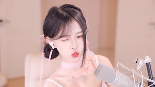 诶呀 我要晕倒了