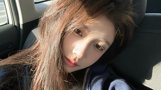 真的只有我一个人在落难吗