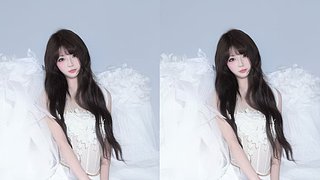 江苏03艺术生 170萌妹 反差