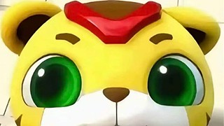 用户4875602888的直播间