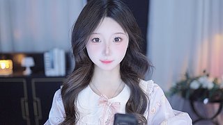 男扮女装勇闯斗鱼！养成系