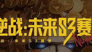 用户2363018496的直播间