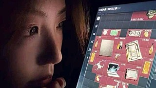 第一次直播 12872792