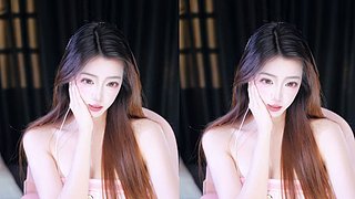 八月求善待12838622