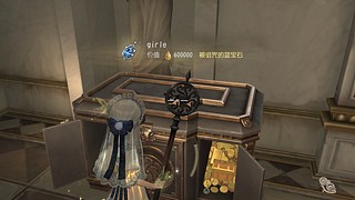 小野喵喵喵咪的直播间