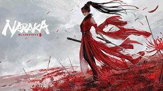 IDD9527的直播间