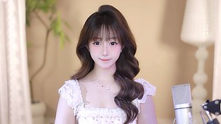 我重生了 这一次我要拿回属于我的一切