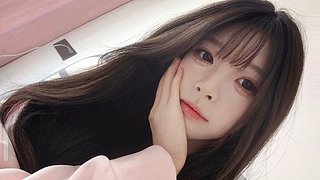 新人开播 oo
