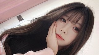 新人开播 oo
