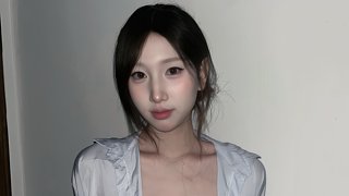 77大王开播了