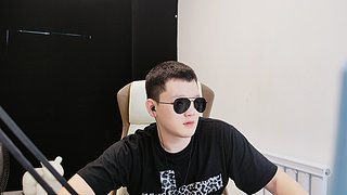 老四是谁啊